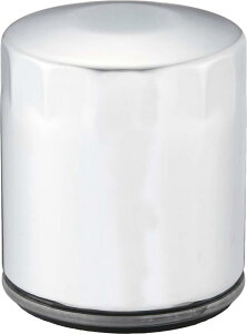 LW}(Kijima) oCNp[c ICtB^[ J[gbW^Cv }OlbgC n[[ EVO/TC88/TC96 89mm×76mm N[bL HD-08701