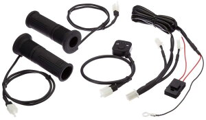 LW}(Kijima) oCNp[c Obvq[^[ GH08 XCb`ʑΎ 115mm vbVXCb` 22.2p 304-8206