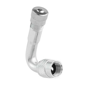 �L�W�}(Kijima) �o�C�N�p�[�c �G�A�[�o���u�G�N�X�e���V����2 L�^ �X�}�[�g�G�A�|���v�p �s�p60°�^�C�v 211-5245