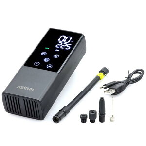 LW}(Kijima) oCN C d X}[gGA|v {Zbg  ] {[ RpNg 2000mah/7.4V ő150PSI 302-3221