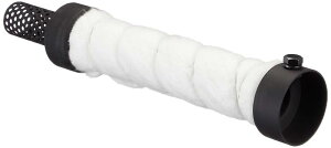 �L�W�}(Kijima) �o�C�N�p�[�c �C���i�[�T�C�����T�[ �}�t���[�p ��45×255mm 209-973