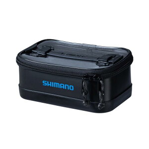 �V�}�m(SHIMANO) UH�V�X�e���P�[�X BK-099Z �u���b�N M