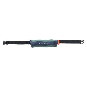 �V�}�m(SHIMANO) ���t�g�G�A�W���P�b�g (�R���p�N�g�^�C�v�E�c�����~����) VF-053U �I�V�A�l�C�r�[ �t���[