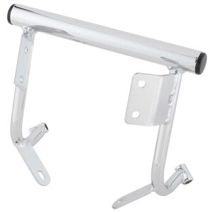 LW}(Kijima) oCNp[c XN[ [^[oCU[ X[p[Ju50/110(AA09/JA44) 305-477