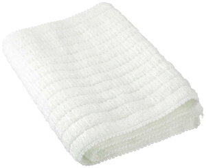 �L�W�}(Kijima) �o�C�N�p�[�c �����O���X�E�[�� �A�R�X�^�t�B�� 320×1100mm 209-9908 �z���C�g