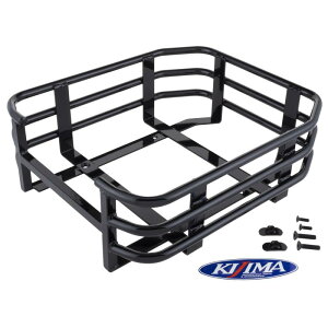 �L�W�}(Kijima) �n���^�[�J�u CT125('20-/JA55/JA65) �o�C�N�p�[�c ���A�L�����A ���b�N �X�`�[���� �u���b�N 210-27821