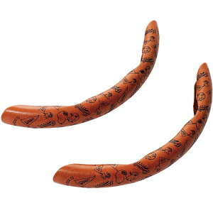 {tH[(BONFORM) nhJo[ QKXk[s[`A tȒP SEMp L 6926-15CA