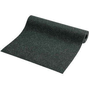 {tH[(BONFORM) J[}bg o[}bg y/ʎ t[Jbg唻1 Yh~H 50x150cm ubN 6450-20BK