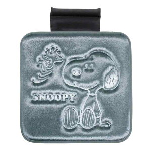 {tH[(BONFORM) V[gNbV Xk[s[vX y/ʎ p^ Xgbp[t 45x45cm O[ 5712-02GY