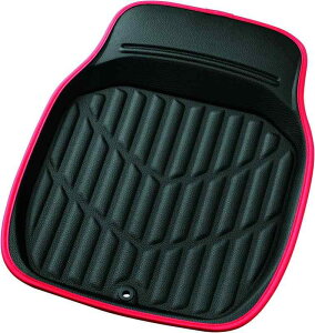 {tH[(BONFORM) J[}bg 3DU[}bg y tg1 h ېOK Yh~H U[f 46x60cm bh 6416-31RE