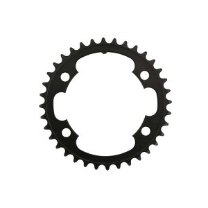 �V�}�m(SHIMANO) ���y�A�p�[�c �`�F�[�������O 36T-ML (52-36T�p) FC-4700 Y1RC36000