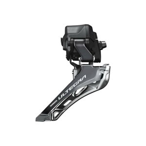 SHIMANO(�V�}�m)FD-R8150 12s ���t �Ή��g�v�M�A�F50-54T
