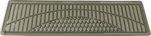 {tH[(BONFORM) J[}bg 3DOc ~jo2/ʎ A O 1 h ېOK Yh~H 40x125cm X[N 6395-05SM