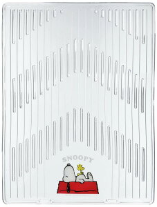 {tH[(BONFORM) J[}bg Xk[s[ SNPNA[A[2 O1 45x60cm NA 6407-01CL