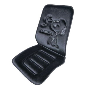 {tH[(BONFORM) V[gNbV Xk[s[vX y/ʎ wt_u Xgbp[tubN 5712-07BK