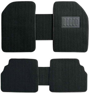 {tH[(BONFORM) J[}bg XgCvC y 1䕪 6Zbg Yh~H q[pbht PCx`tZbg ubN 6274-36BK