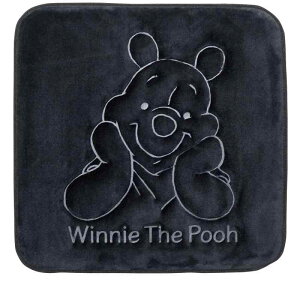 {tH[(BONFORM) fBYj[ ܂̃v[vXNbV ubN 45x45cm xAn ӂӂ̔ E^tH[ Disney 5212-02BK