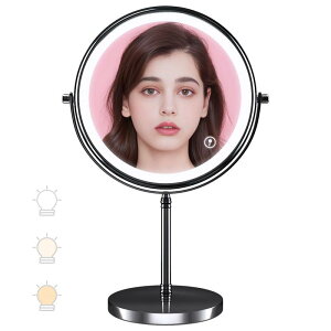 MILPROX ϋ Cgt D~[ 1{5{g勾 USB[d 2000mAhe gRF 邳 ^b` 360x] ~[ X^h~[