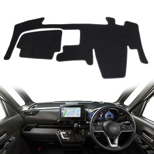 ���Y �j�b�T�� ���[�N�X 40�n BA1 (�����ɃX�s�[�J�[�t��) ��p �_�b�V���{�[�h�}�b�g 2020�N-���s B44A / B45A / B47A / B48A �_�b�V���{�[�h�J�o�[ �����p�[�c ���Ă��h�~ �C���e���A �A�N�Z�T���[