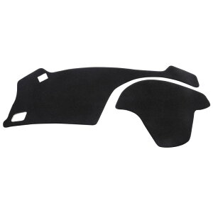 SMABEE z_ S660 p _bV{[h}bg p[c 2015~s S660 JX^ ANZT[ _bV{[hJo[ _bV{[h ی}bg CeA 