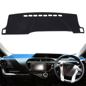 Smabee g^ ANA 10n _bV{[h}bg ԓ _bV{[hJo[ AQUA 2011N12-s Ԏp Ăh~ _bV{[hCg ϋv ی}bg p[c CeA ANZ