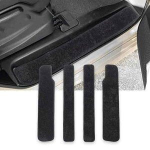 Y jbT Zi C28n p TChXebv}bg Xebv}bg TChXebv SERENA C28 2022N11-s GgX}bg tA}bg h~ Ch~ p[c ԗp}bg