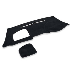 Y m[g E12 p _bV{[h}bg 2012-2020 NOTE NISMO e-POWER E12 HE12 NE12 _bV{[hJo[ p[c _bV}bg Ăh~ _bV{[hCgی}bg ANZT[