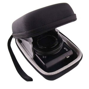 Canon PowerShot G7X / SX620HS/SX720HS/SX730HS/SX740HS/G9 XfW^Jp[P[X-WERJIA .JP ()