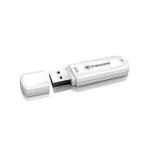 gZh USB 32GB USB 3.1 Lbvyf[^\tg񋟁zPS4mF TS32GJF730 zCg