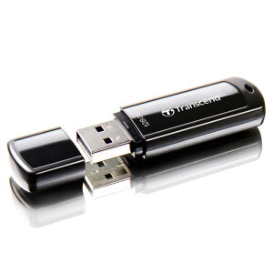 gZhWp gZh USB 128GB USB 3.1 Lbvyf[^\tg񋟁zPS4mF TS128GJF700 ubN