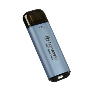 gZh |[^uSSD 1TB USB Type-C  ő1050 MB/s ^,y9g PS4/PS5 mF USB 10Gbps TS1TESD300C