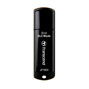gZhWp Ɩp/YƗp g SLC[h USB 8GB [TBW: 279TB] USB3.0 LbvubN ϋv TS8GJF180I