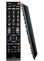 楽天市場】液晶テレビ レグザ 32s21の通販
