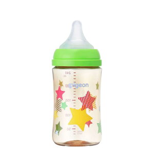 sW  Mт 240ml 3~ ㎿ȃvX`bN Star X^[ Ë@ւɂ̗p yĊɂ
