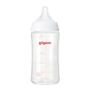 sW  Mт 240ml 3~ ߂ϔMKX LYɂqI