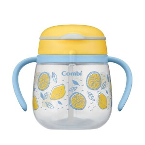 COMBI �R���r ���N�}�O �R��Ȃ��X�g���[ 240 N ������