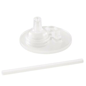 COMBI Rr N}O ͂߂ăXg[ 240p XyAXg[ N }`J[