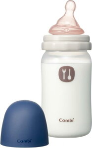 COMBI Rr eeI ̂{ LiCO Mт vX`bN 240ml (MTCYt) O[v