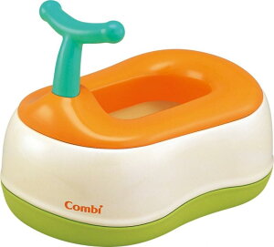 �R���r �g�C���g���[�j���O �x�r�[���[�x�� ���܂�ŃX�e�b�v ���[�x���I�����W