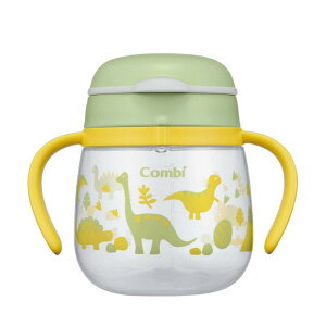 COMBI �R���r ���N�}�O �͂��߂ăR�b�v 240 N ���傤��イ