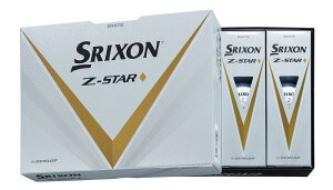 _bvSt{[ SRIXON Z-STAR _CAh 2023Nf 1_[X(12) zCg
