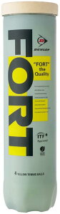 DUNLOP(_bv)dejX{[FORT(tH[g) vbV[CYh ejX{[4×30{g(120) DFCPFYLPT4CS120 CG[