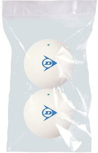 DUNLOP(_bv) \tgejX{[ K 2 DSTBPRA2TIN zCg