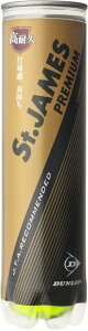 _bv DUNLOP ejX{[ St.JAMES PREMIUMiZgEWF[XEv~Aj 4 1 STJAMESPRMA4TIN
