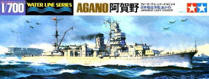 ���i�摜