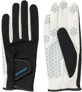 _bv(DUNLOP) ejX O[u Zbg ubN M TGG0125 Y