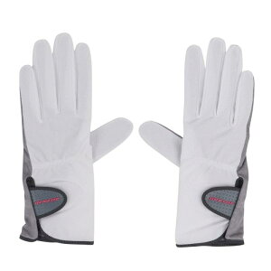 _bv(DUNLOP) ejX O[u Zbg zCg M TGG0115W