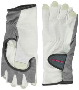 _bv(DUNLOP) ejX O[u Zbg zCg S TGG0119W