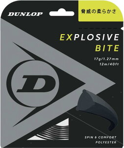 _bv(DUNLOP) ejX dejX GNXvbVuEoCg P 12m ubN 1.32mm DST11011