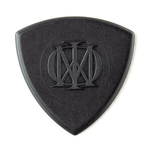 Jim Dunlop (�W�� �_�����b�v) 545PJP140 John Petrucci Trinity 6������ �v���C���[�Y�p�b�N